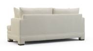 Picture of GAME DAY SOFA