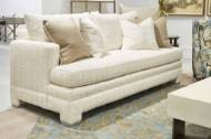 Picture of GAME DAY SOFA
