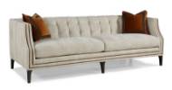 Picture of WALES SOFA