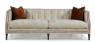 Picture of WALES SOFA