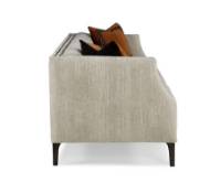 Picture of WALES SOFA