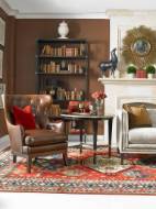 Picture of WALES SOFA
