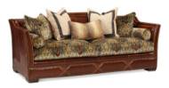 Picture of EDWARD SOFA
