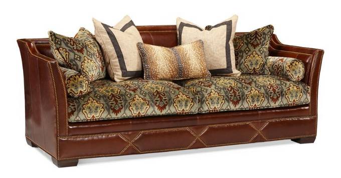 Picture of EDWARD SOFA