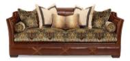 Picture of EDWARD SOFA