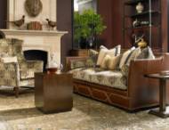 Picture of EDWARD SOFA