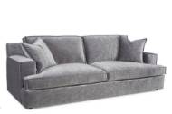 Picture of FINN SOFA