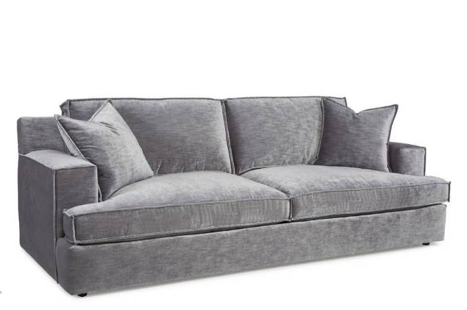 Picture of FINN SOFA