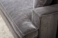 Picture of FINN SOFA