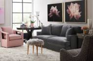 Picture of FINN SOFA