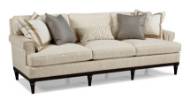 Picture of GEORGIANNA SOFA