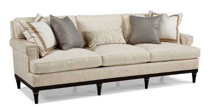Picture of GEORGIANNA SOFA