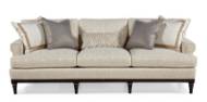 Picture of GEORGIANNA SOFA