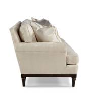 Picture of GEORGIANNA SOFA