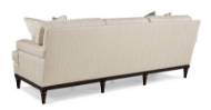 Picture of GEORGIANNA SOFA