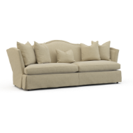 Picture of MIXON SOFA