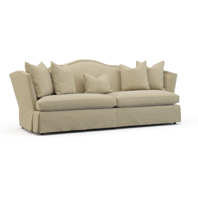 Picture of MIXON SOFA