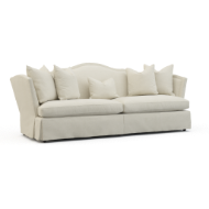 Picture of MIXON SOFA