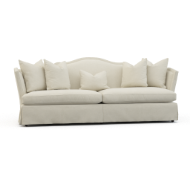 Picture of MIXON SOFA