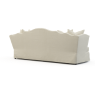 Picture of MIXON SOFA