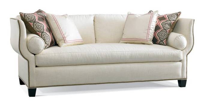 Picture of MONROE SOFA