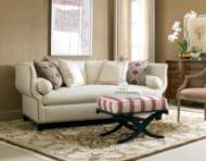 Picture of MONROE SOFA