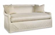 Picture of MID SOFA