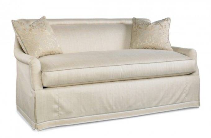 Picture of MID SOFA