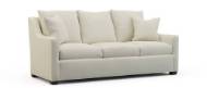 Picture of LINWOOD SOFA