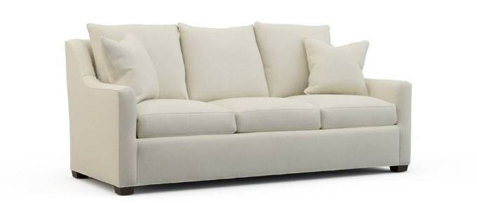 Picture of LINWOOD SOFA