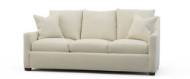 Picture of LINWOOD SOFA