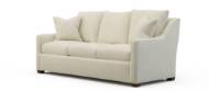 Picture of LINWOOD SOFA