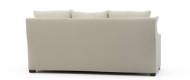Picture of LINWOOD SOFA