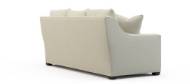 Picture of LINWOOD SOFA