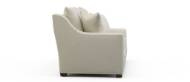 Picture of LINWOOD SOFA