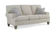 Picture of WILTON COURT SOFA