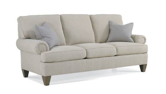 Picture of WILTON COURT SOFA