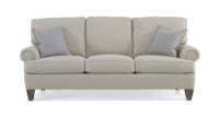 Picture of WILTON COURT SOFA