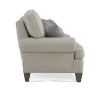 Picture of WILTON COURT SOFA