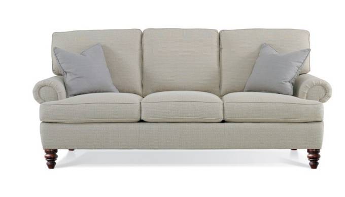 Picture of WILTON COURT SOFA