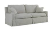 Picture of MADISON SOFA