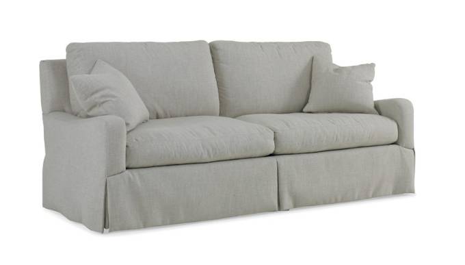 Picture of MADISON SOFA