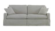 Picture of MADISON SOFA