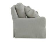 Picture of MADISON SOFA