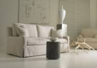 Picture of MADISON SOFA