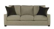 Picture of MADISON SLEEPER SOFA