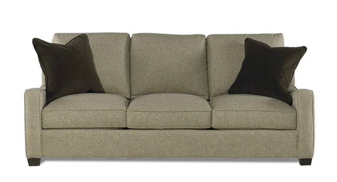 Picture of MADISON SLEEPER SOFA