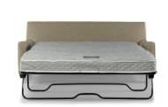 Picture of MADISON SLEEPER SOFA