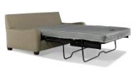 Picture of MADISON SLEEPER SOFA