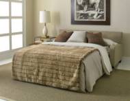 Picture of MADISON SLEEPER SOFA